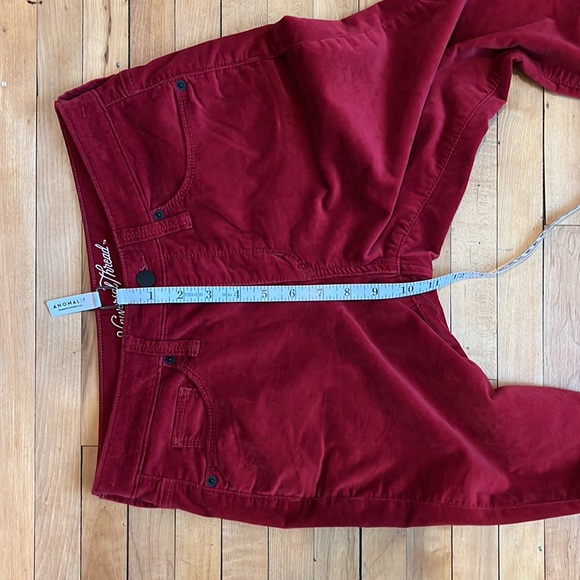 Universal Thread Pants - Picture 12 of 13